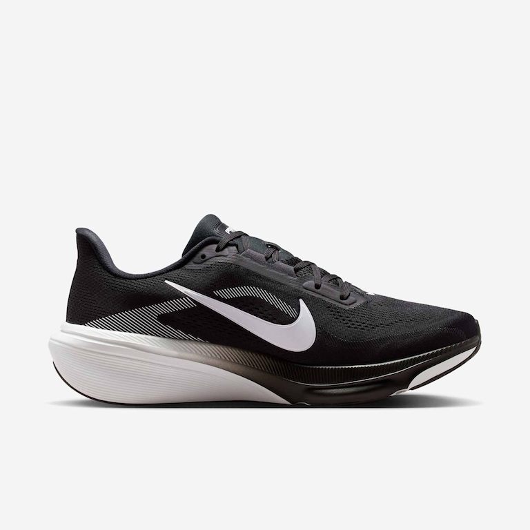 Tênis Nike Air Zoom Pegasus 42 Masculino - Foto 3