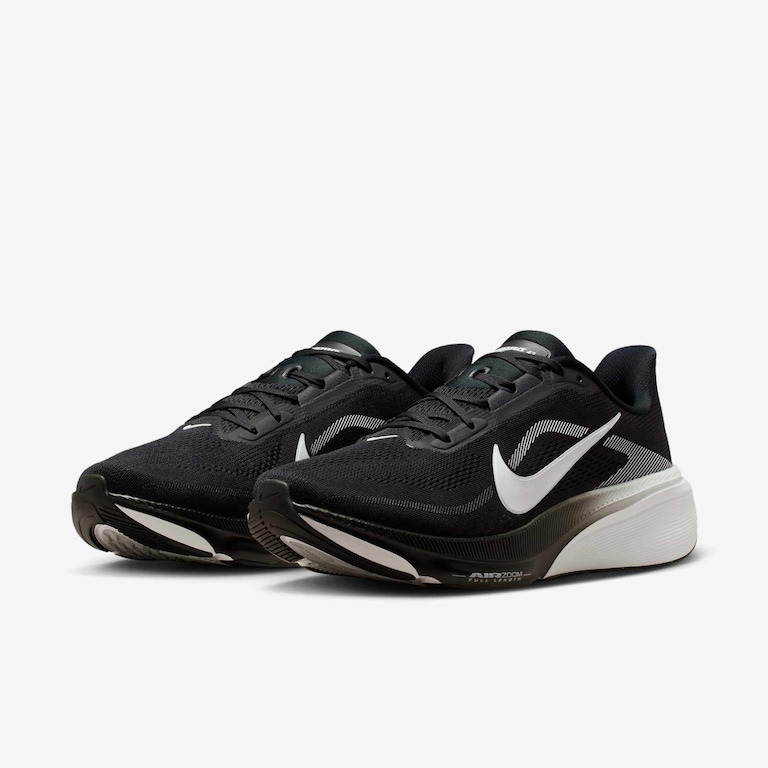 Tênis Nike Air Zoom Pegasus 42 Masculino - Foto 5