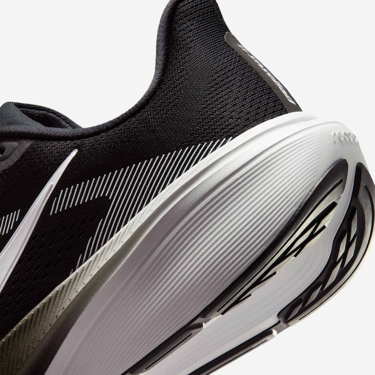 Tênis Nike Air Zoom Pegasus 42 Masculino - Foto 8