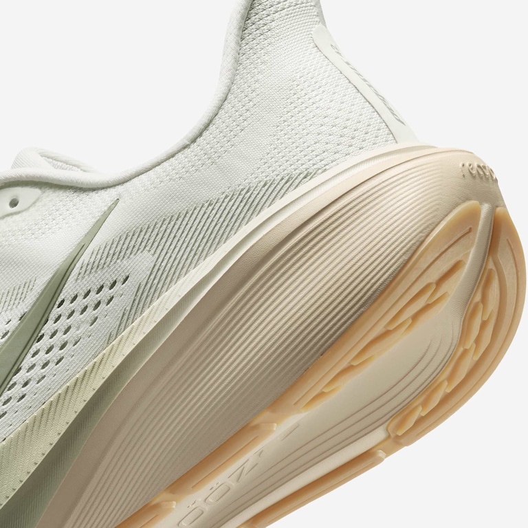 Tênis Nike Air Zoom Pegasus 42 Masculino - Foto 8