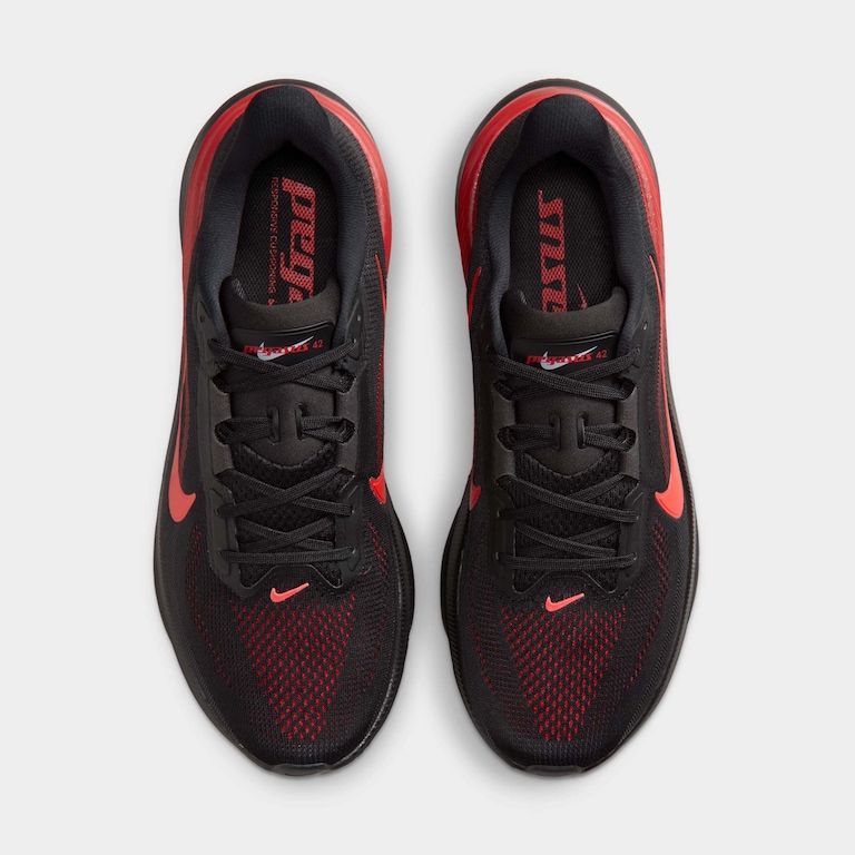 Tênis Nike Air Zoom Pegasus 42 Masculino - Foto 4