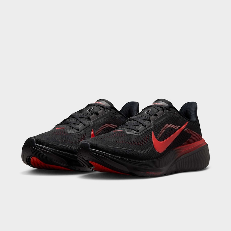 Tênis Nike Air Zoom Pegasus 42 Masculino - Foto 5