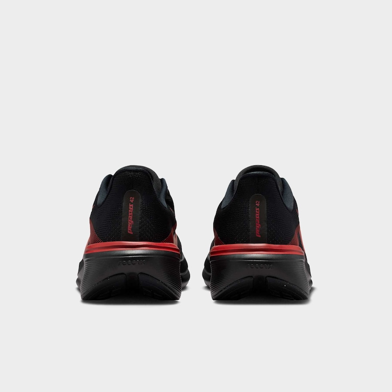 Tênis Nike Air Zoom Pegasus 42 Masculino - Foto 6