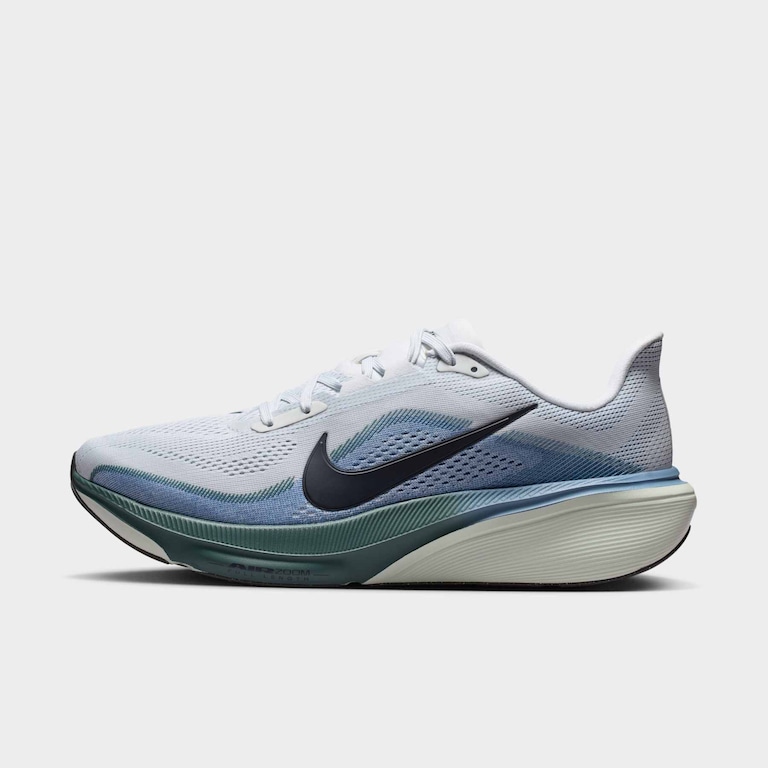 Tênis Nike Air Zoom Pegasus 42 Masculino - Foto 1