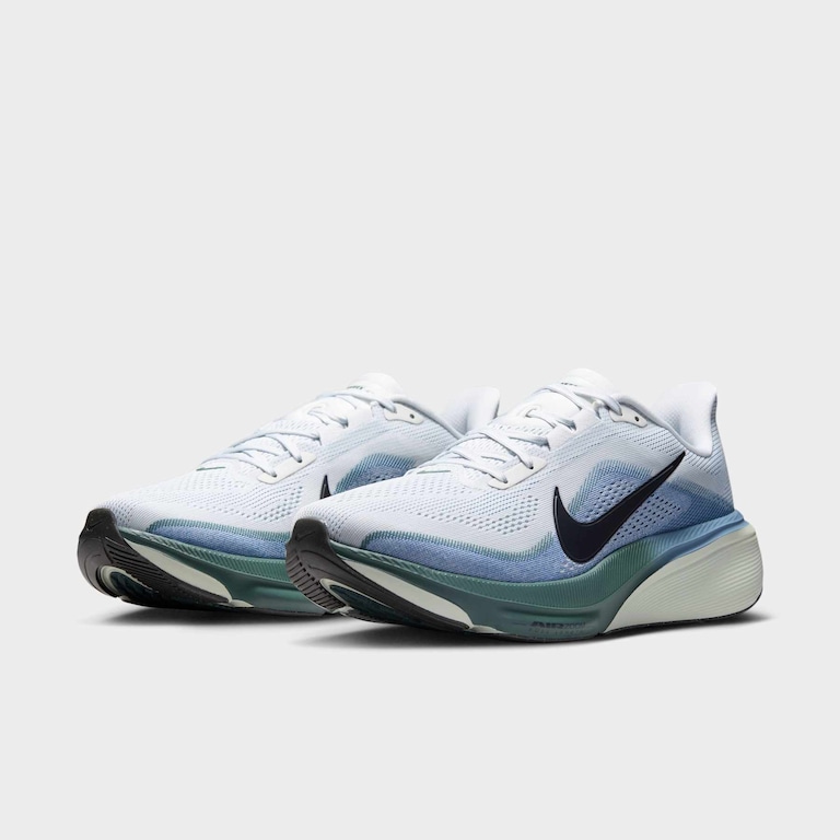 Tênis Nike Air Zoom Pegasus 42 Masculino - Foto 5