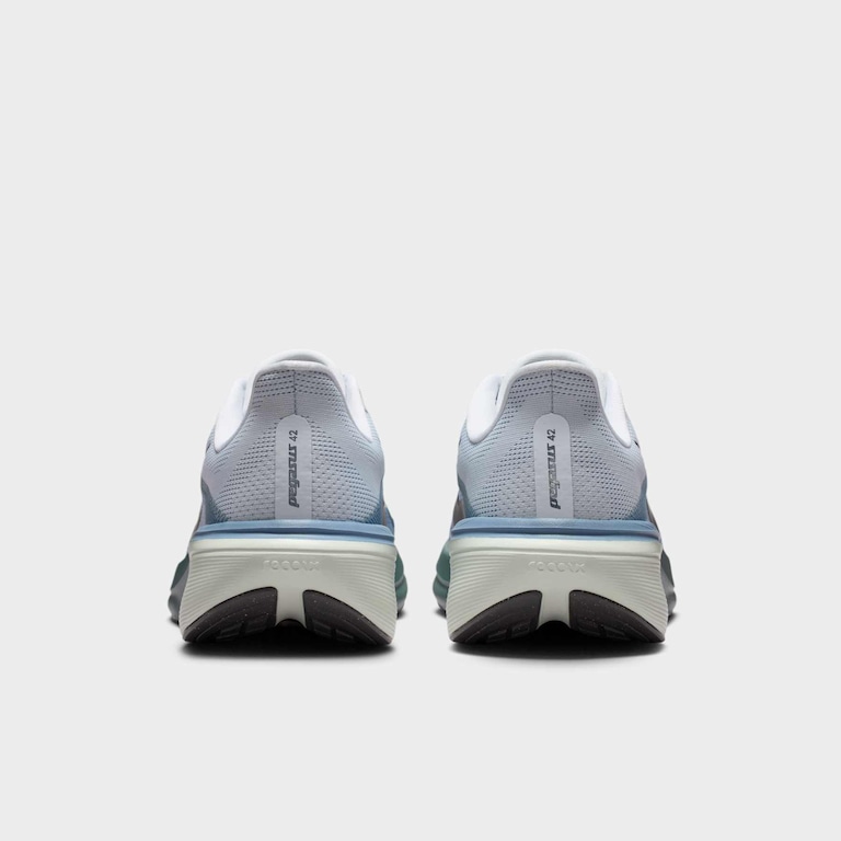 Tênis Nike Air Zoom Pegasus 42 Masculino - Foto 6