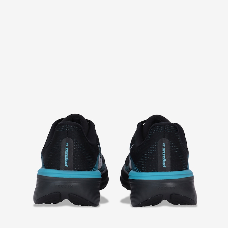 Tênis Nike Air Zoom Pegasus 42 Masculino - Foto 4