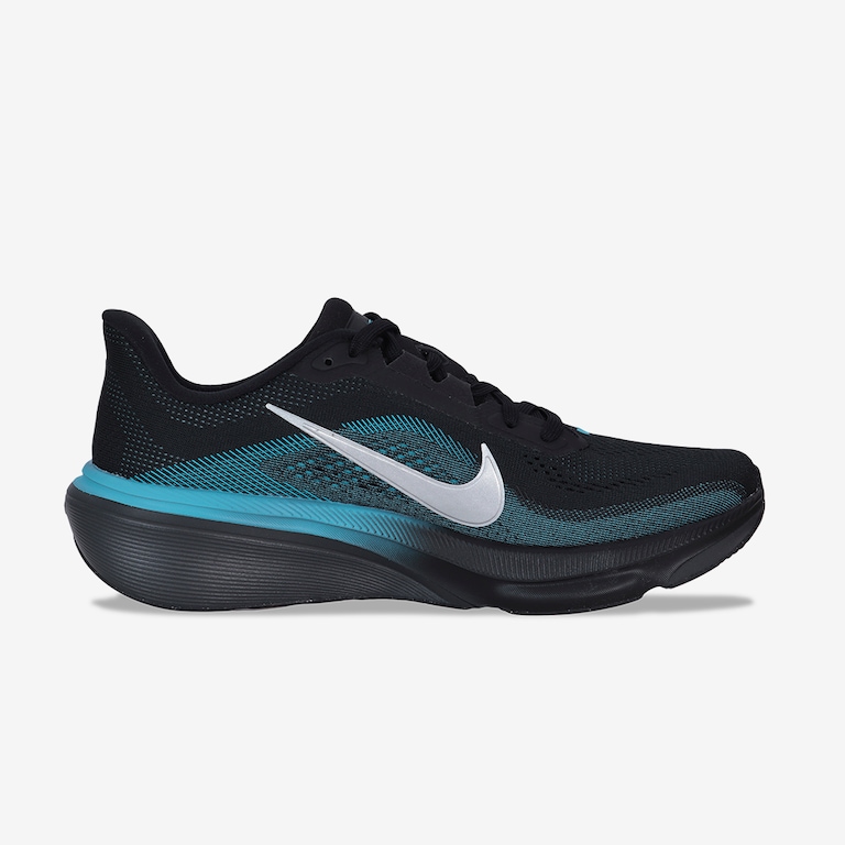 Tênis Nike Air Zoom Pegasus 42 Masculino - Foto 3