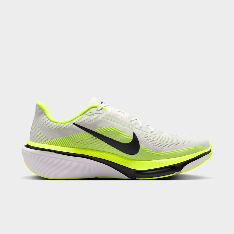Tênis Nike Air Zoom Pegasus 42 Masculino - Foto 3