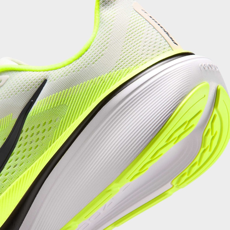 Tênis Nike Air Zoom Pegasus 42 Masculino - Foto 8