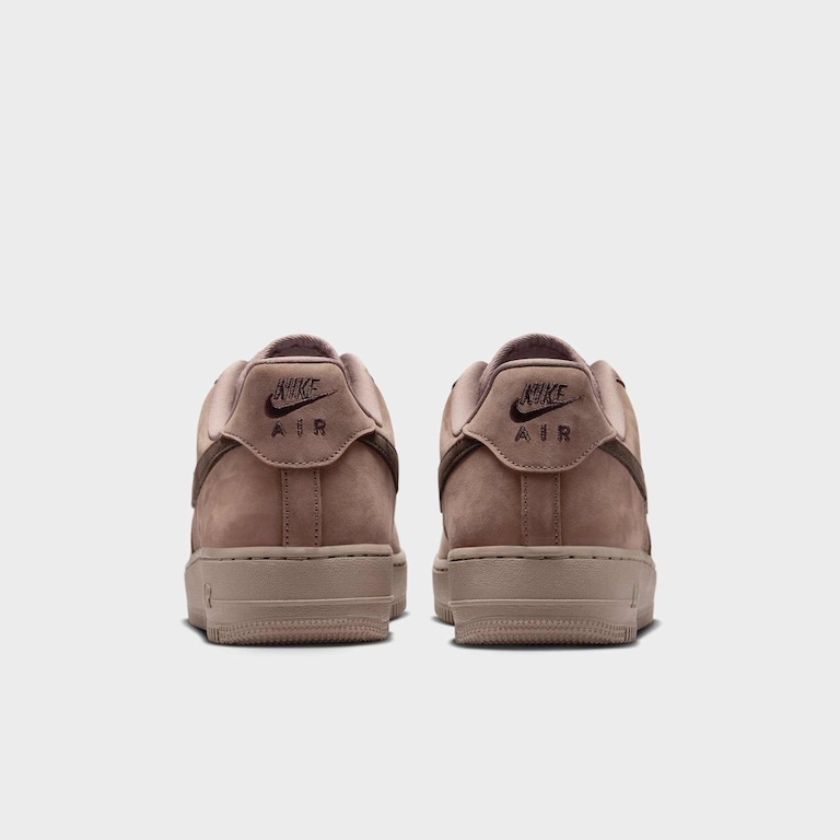 Tênis Nike Air Force 1 '07 LV8 Summer Masculino - Foto 6