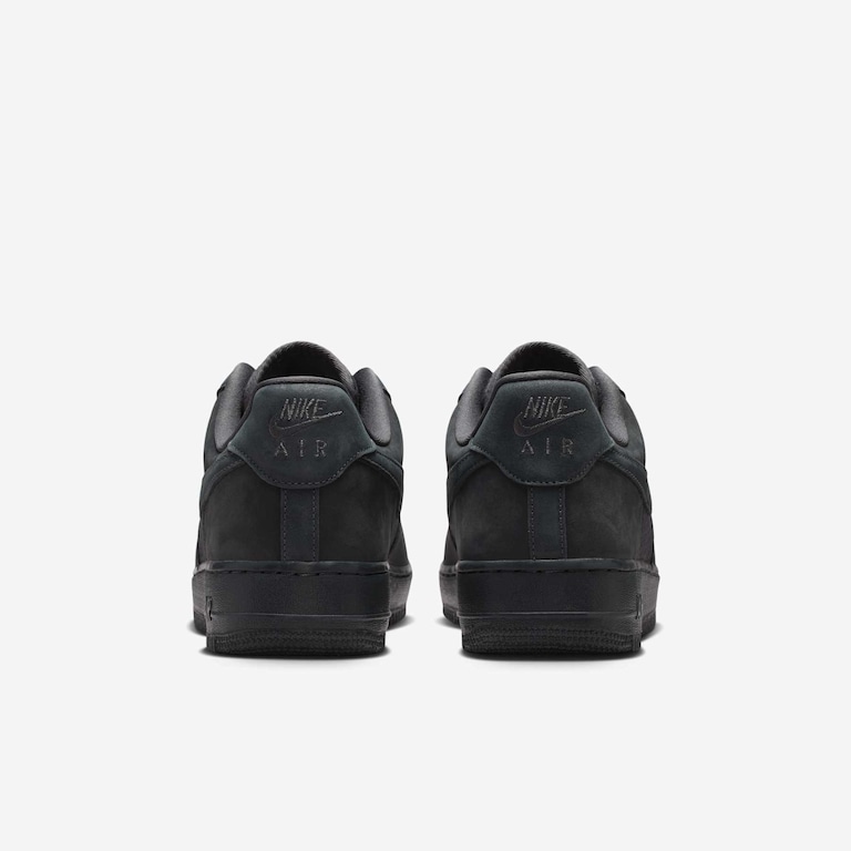 Tênis Nike Air Force 1 '07 LV8 Summer Masculino - Foto 6