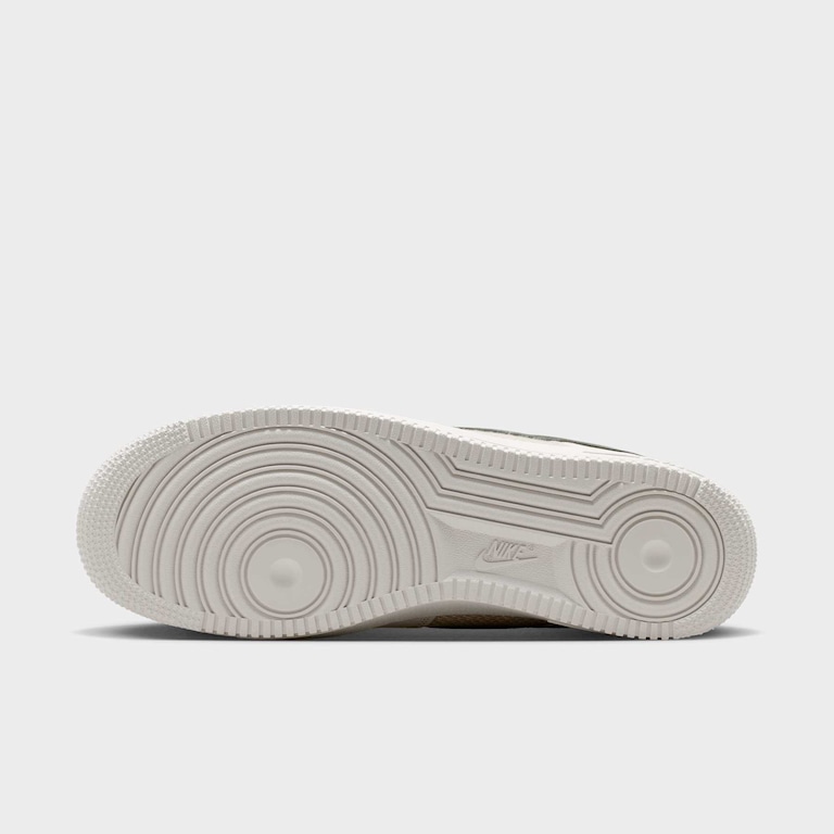 Tênis Nike Air Force 1 '07 LV8 Summer Masculino - Foto 2