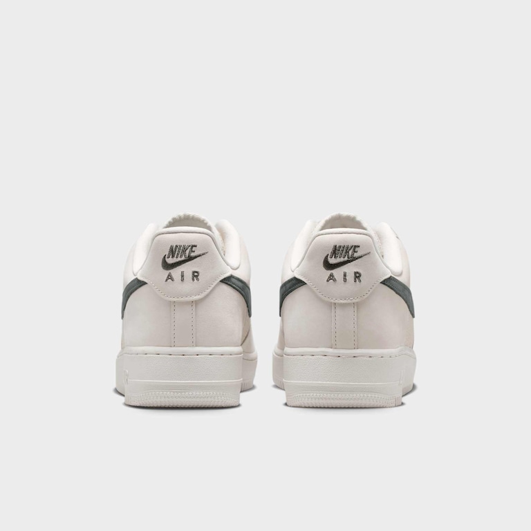 Tênis Nike Air Force 1 '07 LV8 Summer Masculino - Foto 6
