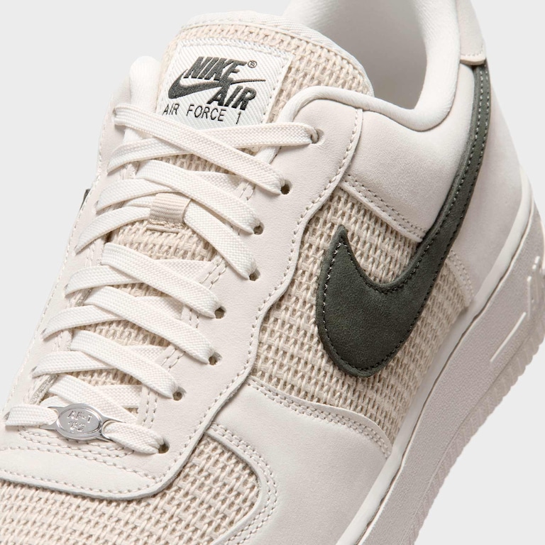 Tênis Nike Air Force 1 '07 LV8 Summer Masculino - Foto 7