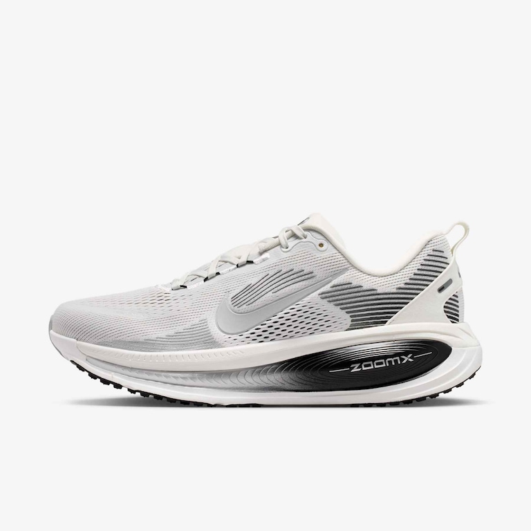 Tênis Nike Vomero 18 Masculino - Foto 1