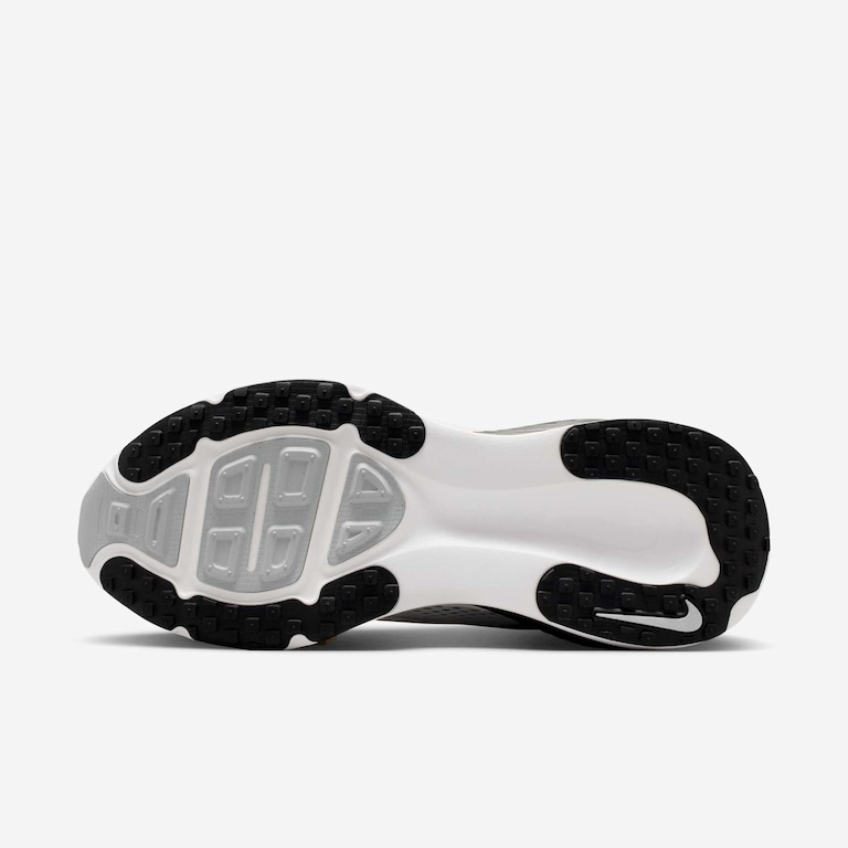 Tênis Nike Vomero 18 Masculino - Foto 2