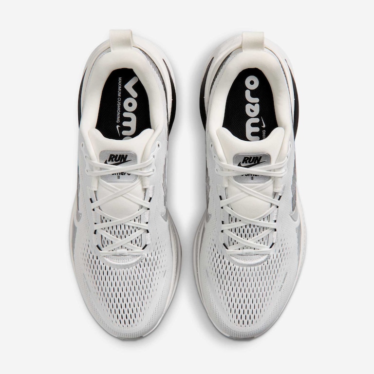 Tênis Nike Vomero 18 Masculino - Foto 4
