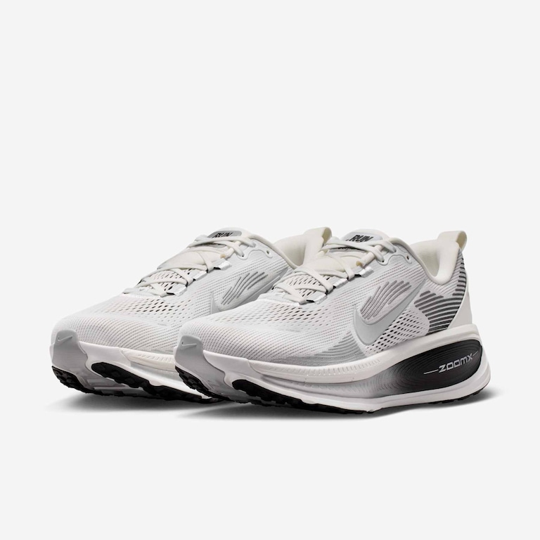 Tênis Nike Vomero 18 Masculino - Foto 5