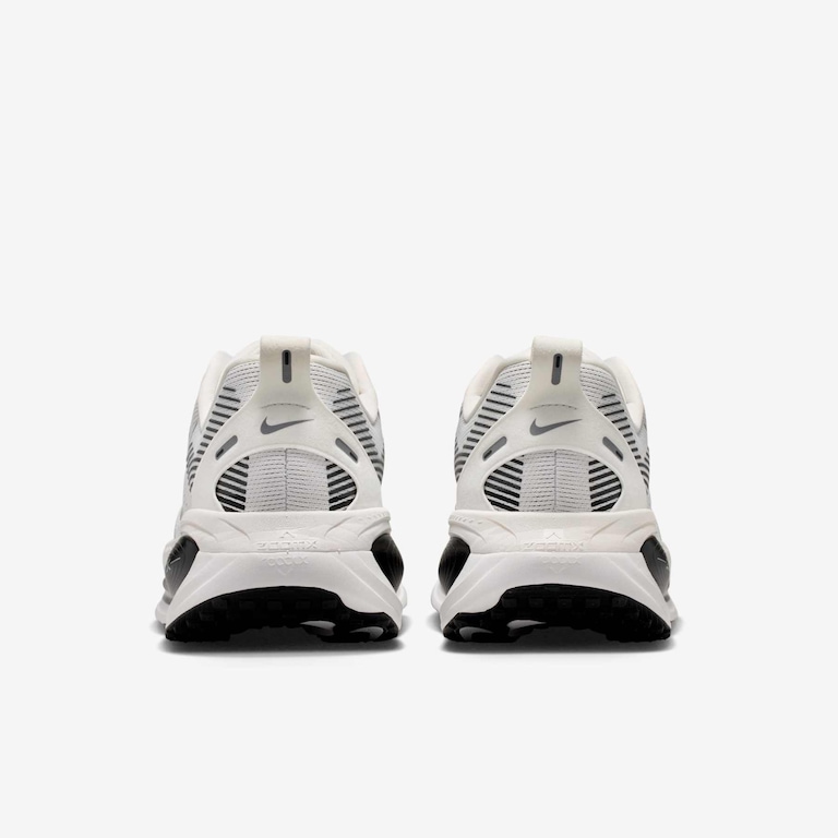 Tênis Nike Vomero 18 Masculino - Foto 6