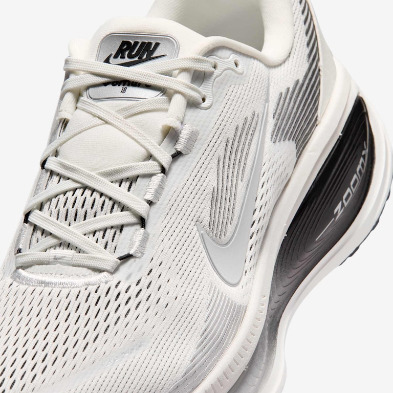 Tênis Nike Vomero 18 Masculino - Foto 7