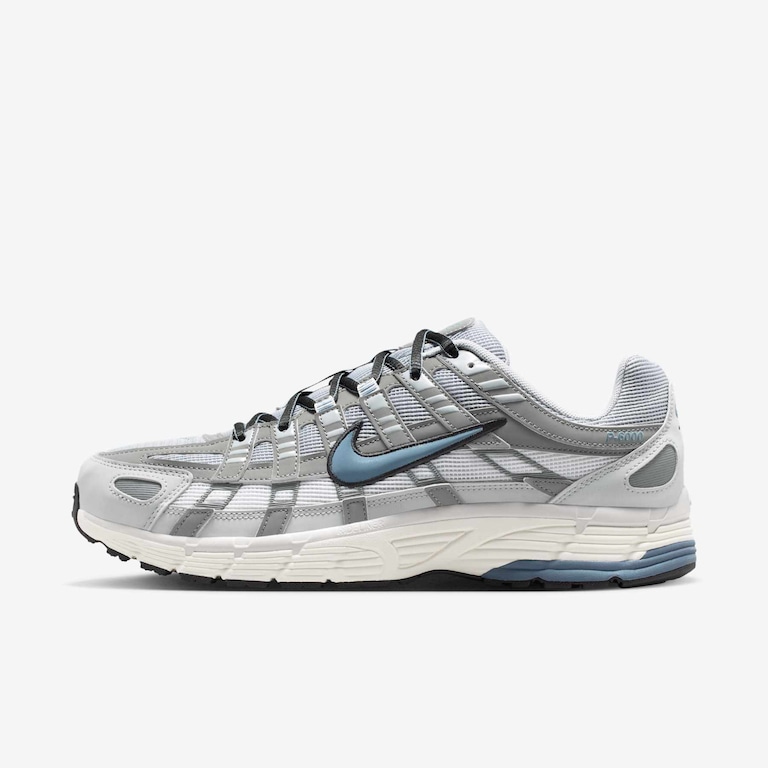 Tênis Nike P-6000 ESS+ Masculino - Foto 1