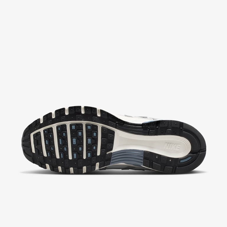 Tênis Nike P-6000 ESS+ Masculino - Foto 2