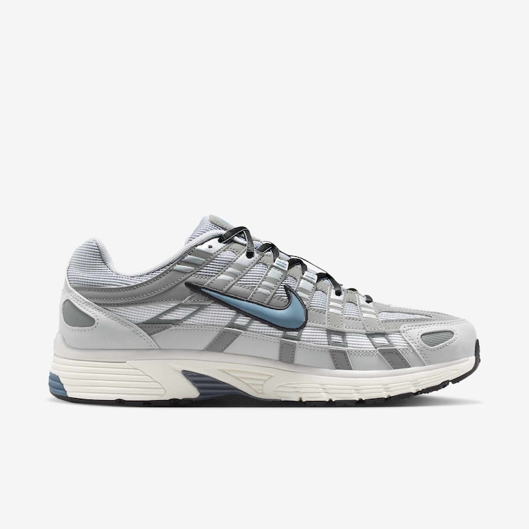 Tênis Nike P-6000 ESS+ Masculino - Foto 3