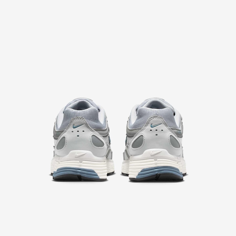 Tênis Nike P-6000 ESS+ Masculino - Foto 6