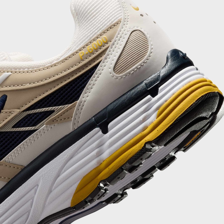Tênis Nike P-6000 ESS+ Masculino - Foto 8