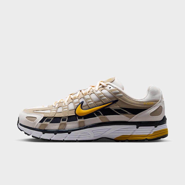 Tênis Nike P-6000 ESS+ Masculino - Foto 1
