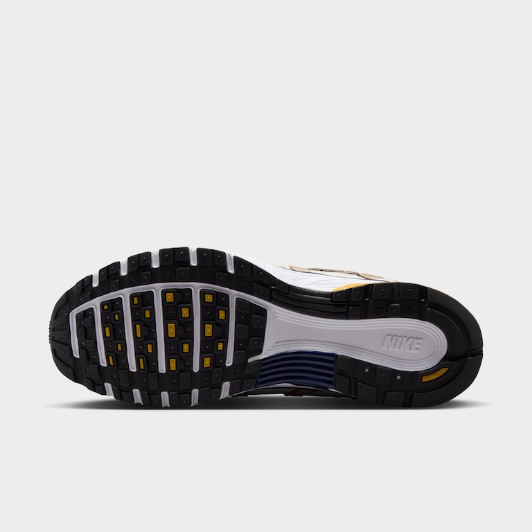 Tênis Nike P-6000 ESS+ Masculino - Foto 2