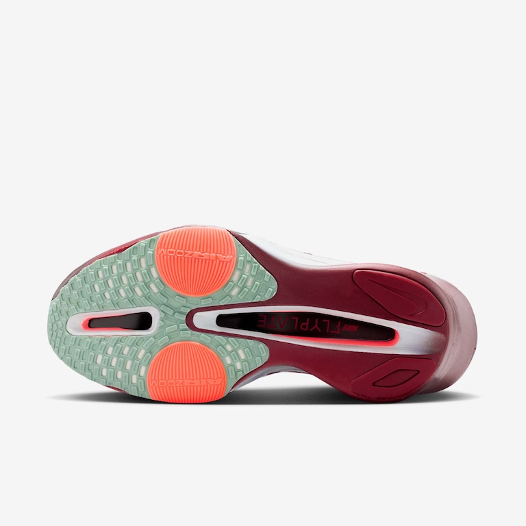 Tênis Nike Air Zoom Alphafly Next 3 SE Feminino - Foto 2