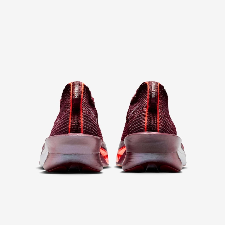 Tênis Nike Air Zoom Alphafly Next 3 SE Feminino - Foto 6