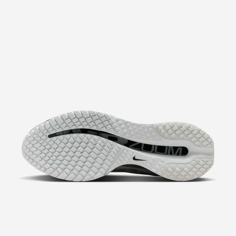 Tênis Nike Pegasus Premium Masculino - Foto 2
