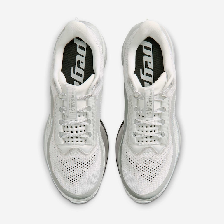 Tênis Nike Pegasus Premium Masculino - Foto 4