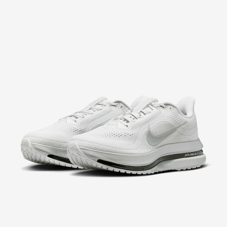 Tênis Nike Pegasus Premium Masculino - Foto 5