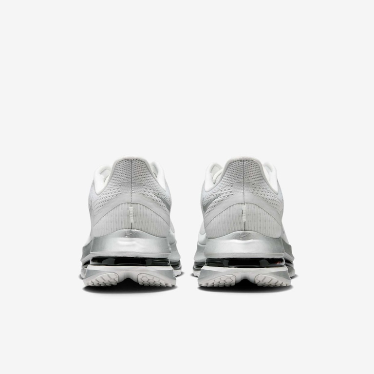 Tênis Nike Pegasus Premium Masculino - Foto 6