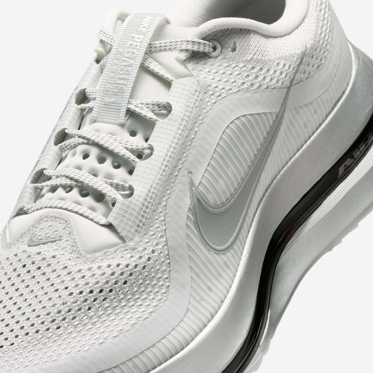 Tênis Nike Pegasus Premium Masculino - Foto 7