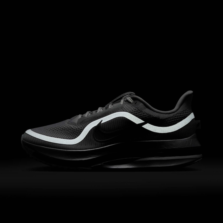 Tênis Nike Pegasus Premium Masculino - Foto 9