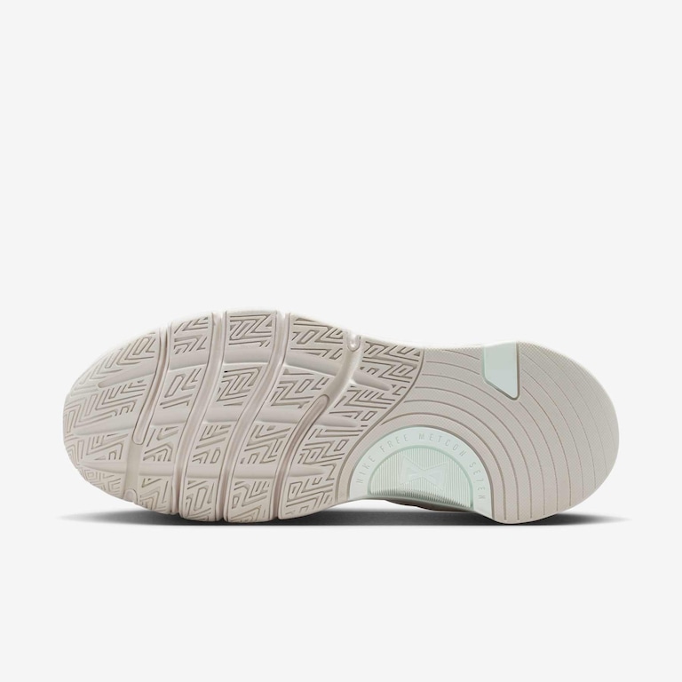 Tênis Nike Free Metcon 7 SE Feminino - Foto 2