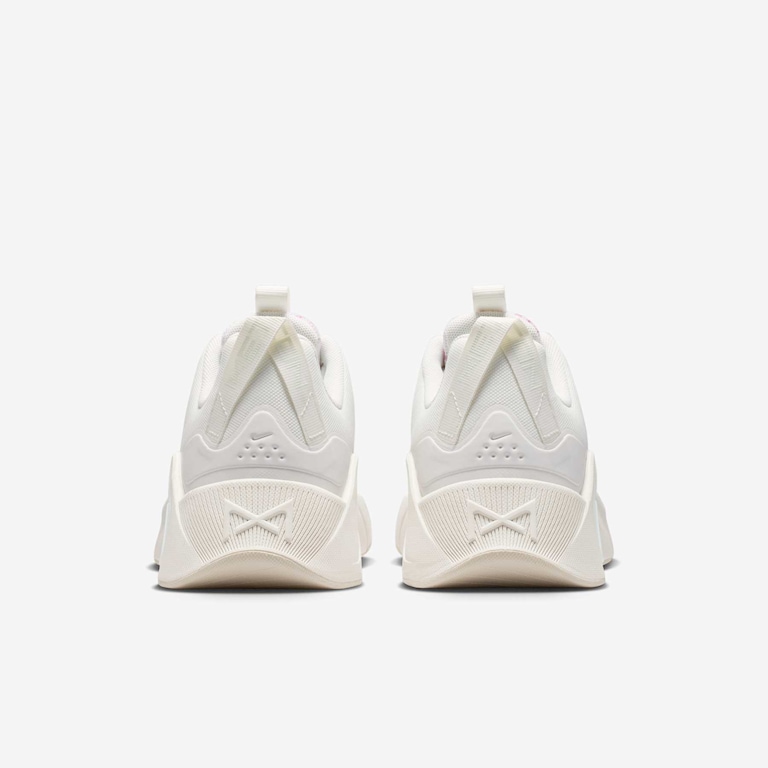 Tênis Nike Free Metcon 7 SE Feminino - Foto 6