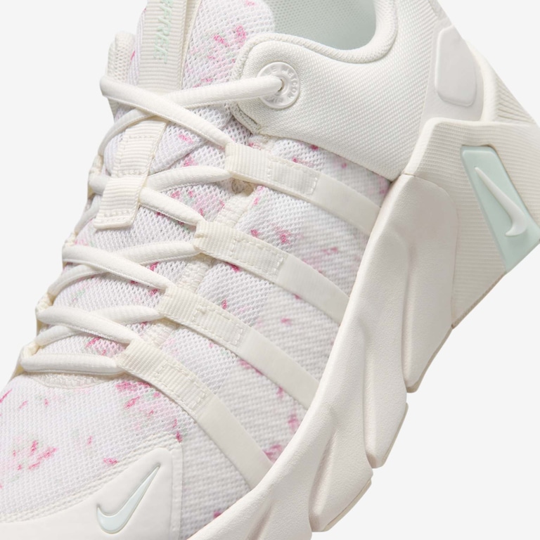 Tênis Nike Free Metcon 7 SE Feminino - Foto 7