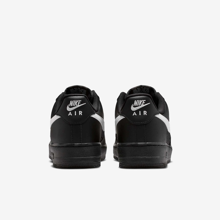 Tênis Nike Air Force 1 '07 LV8 Tech Masculino - Foto 6