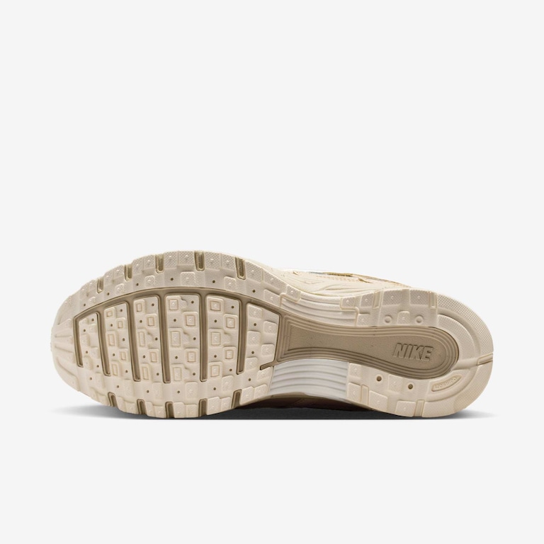 Tênis Nike P-6000 Feminino - Foto 2