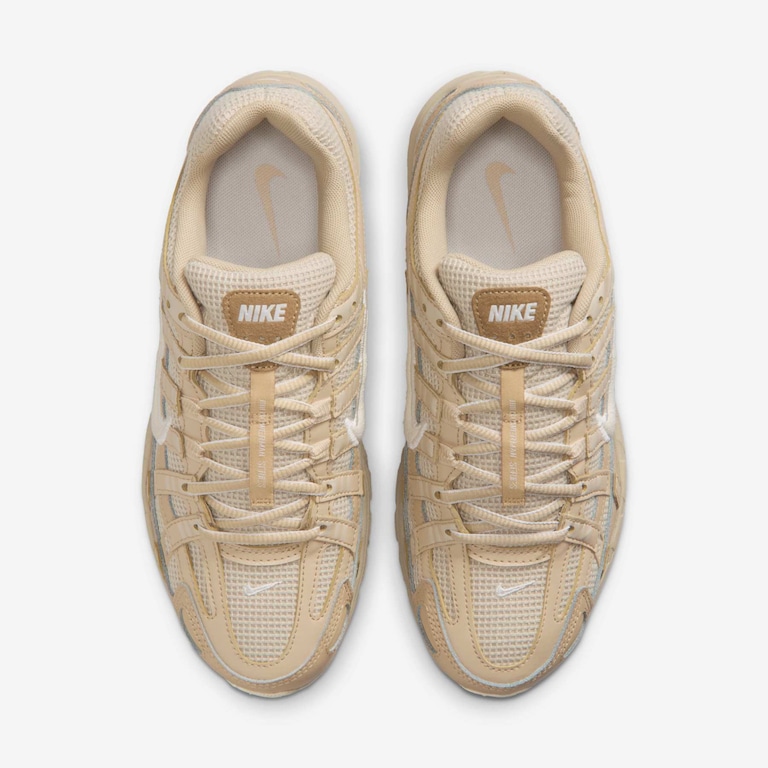 Tênis Nike P-6000 Feminino - Foto 4