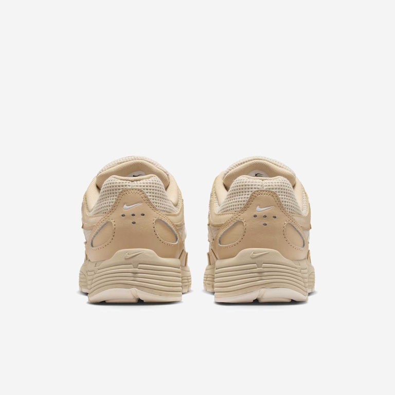 Tênis Nike P-6000 Feminino - Foto 6