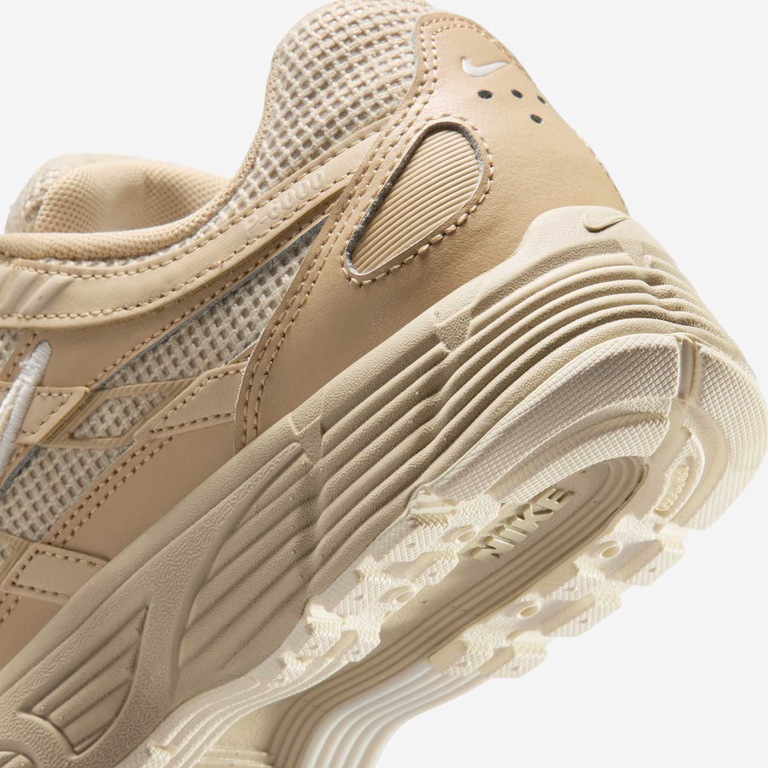 Tênis Nike P-6000 Feminino - Foto 8