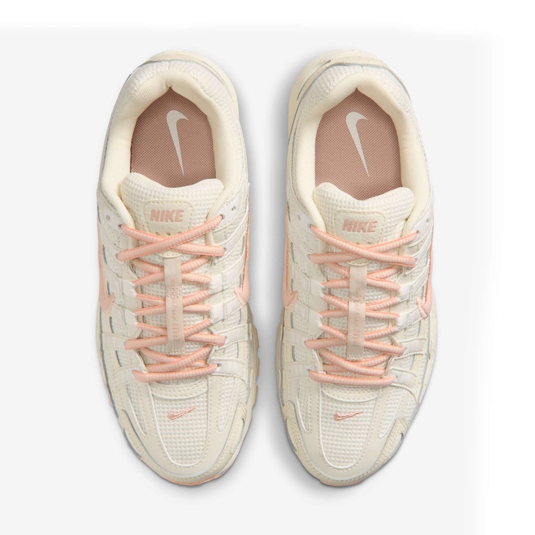 Tênis Nike P-6000 Feminino - Foto 4