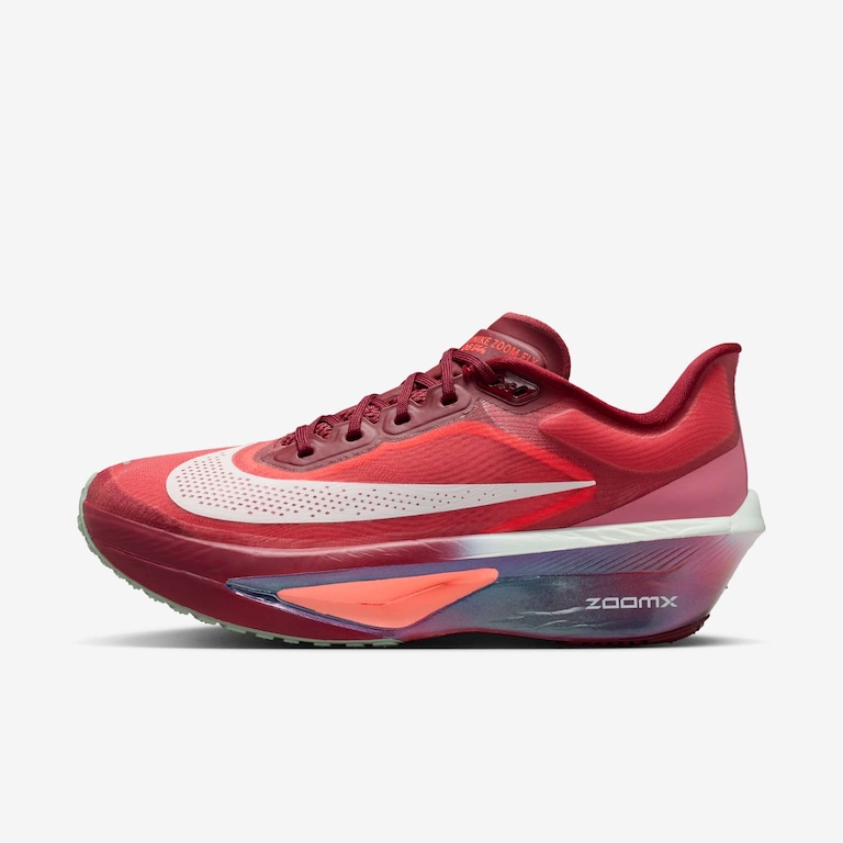 Tênis Nike Zoom Fly 6 SE Feminino - Foto 1